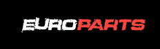 Europarts
