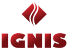 Ignis