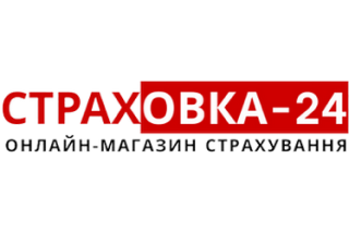 Страховка-24