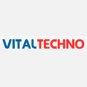 Магазин Vitaltechno