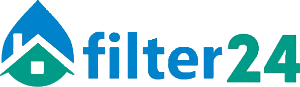 Интернет-магазин фильтров для воды Filter24.com.ua