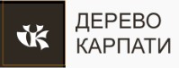 Дерево карпати