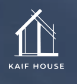 Kaif House