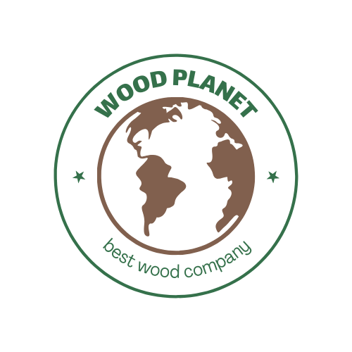 Woodplanet