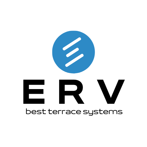 ERV Group