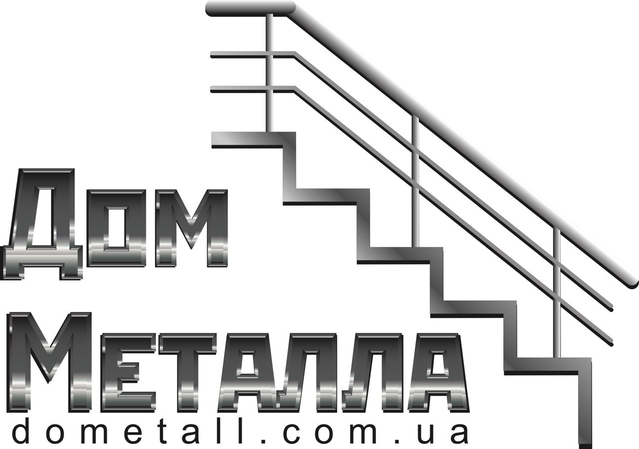 ТОВ "Дизель 2017"