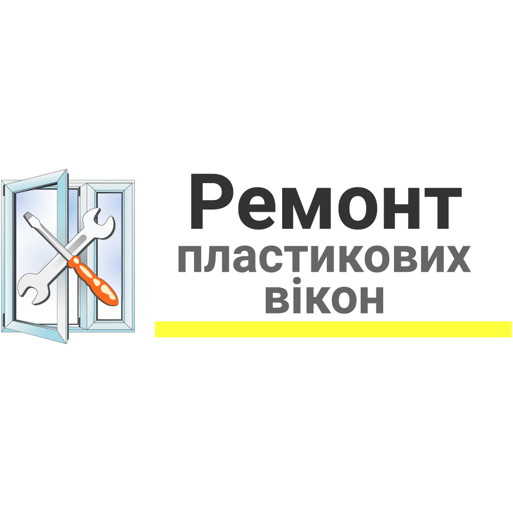 ФОП Мороз В.