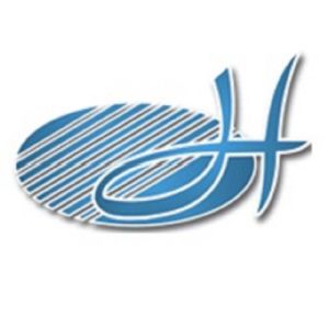 Ніка Пласт