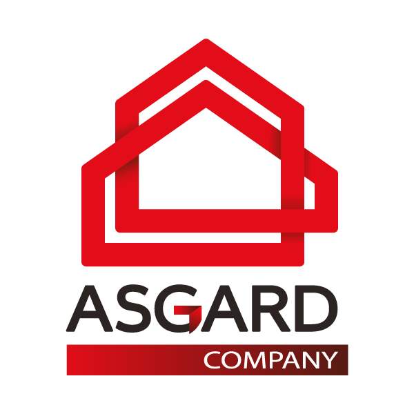 Asgard-company