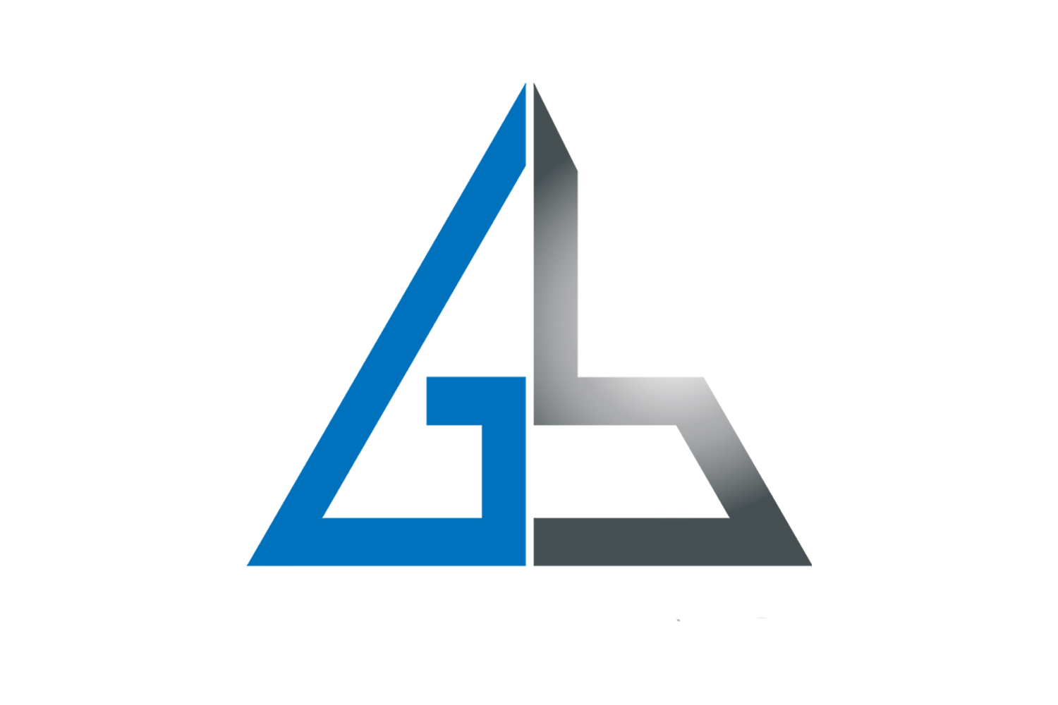 galiciasteel Галіція сталь Львів