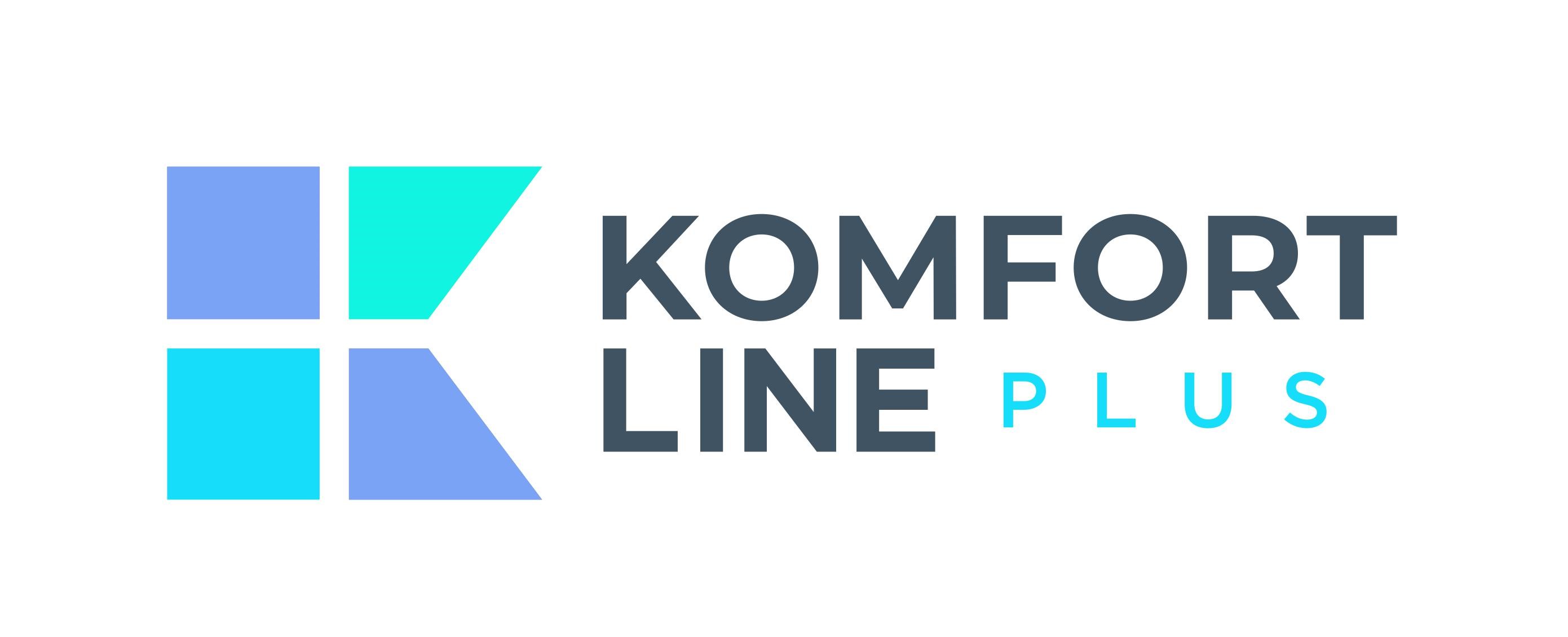 Komfort Line Plus