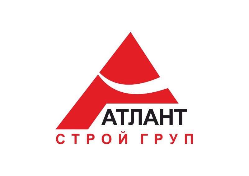 Атлант Строй Груп