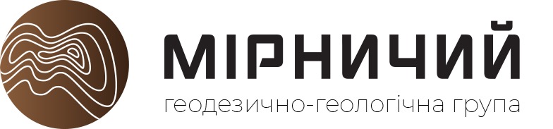 ТзОВ Інститут інженерно-геодезичних та геологічних вишукуван