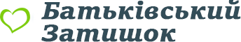 Будинок престарілих "Батьківський Затишок"