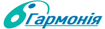 Дом пристарелых "Гармония"