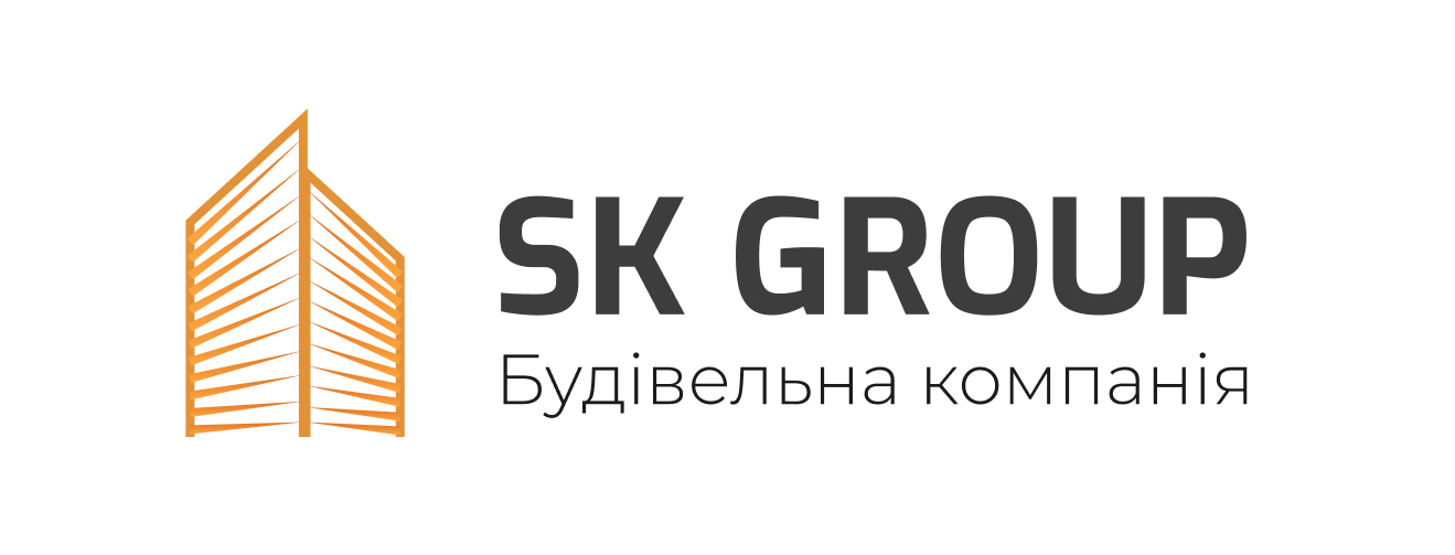 ТОВ "СК ГРУП"