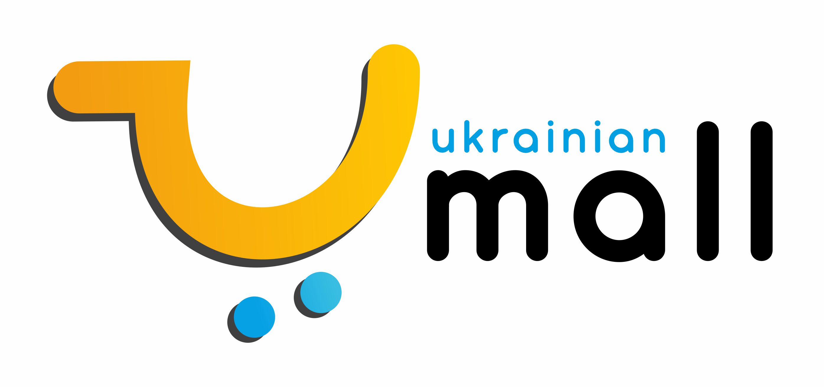 Маркетплейс Ukrainian Mall
