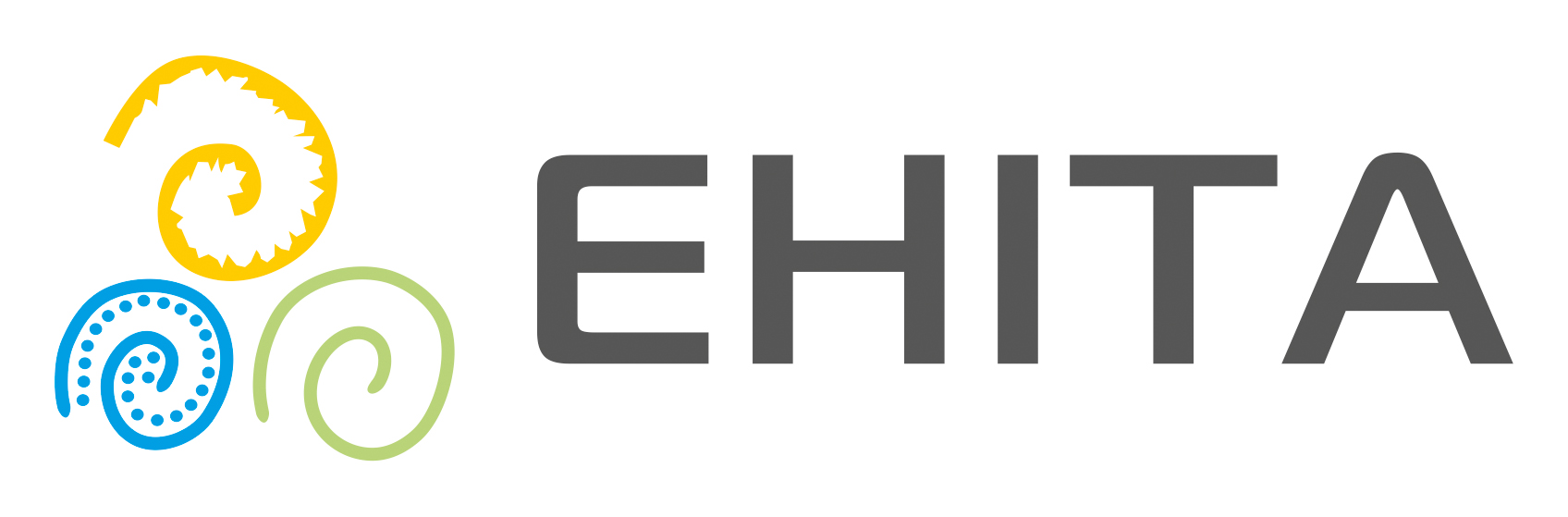 Магазин підлоги ЕНІТА