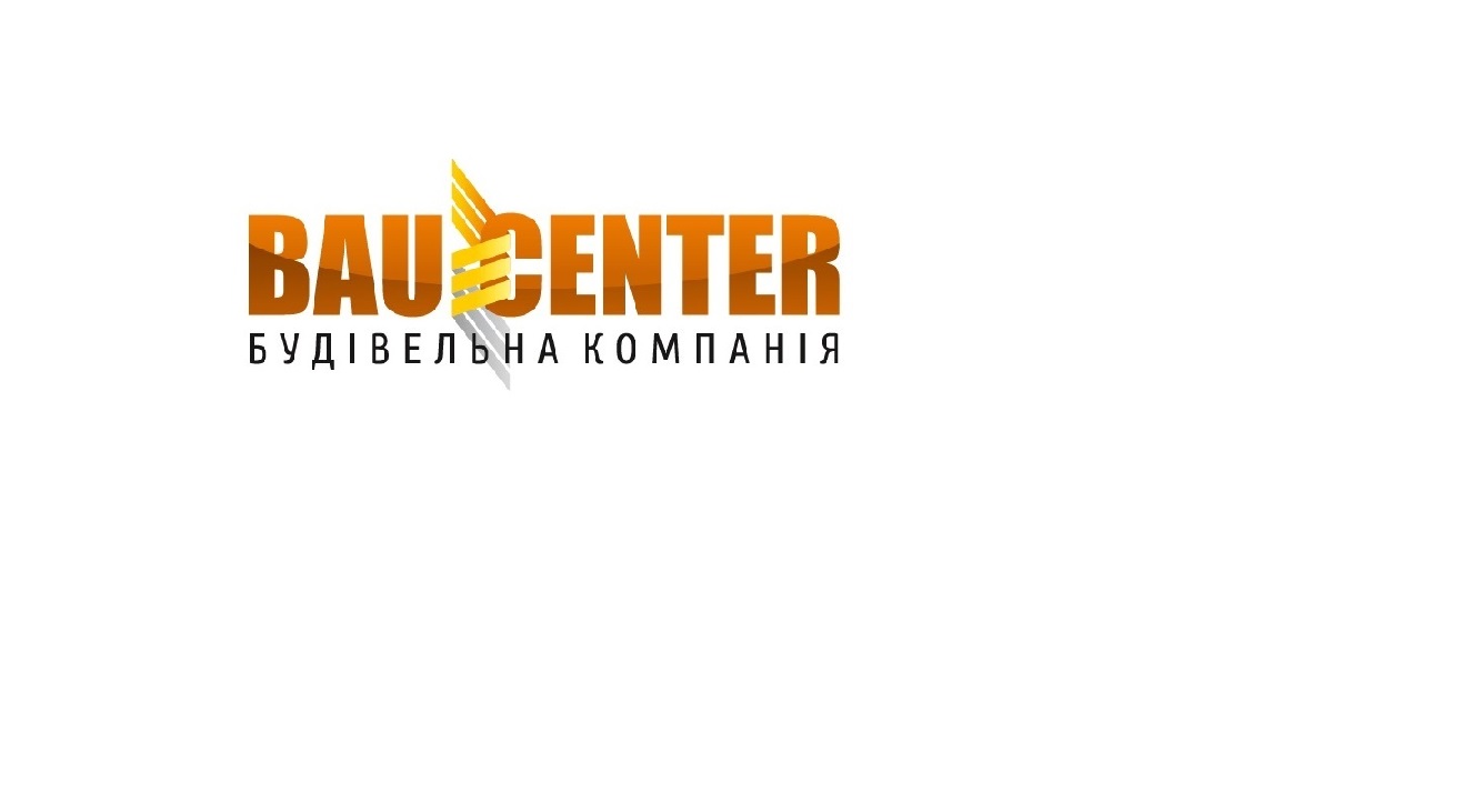 ТОВ "БАУ-ЦЕНТР"