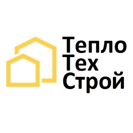 ТеплоТехСтрой