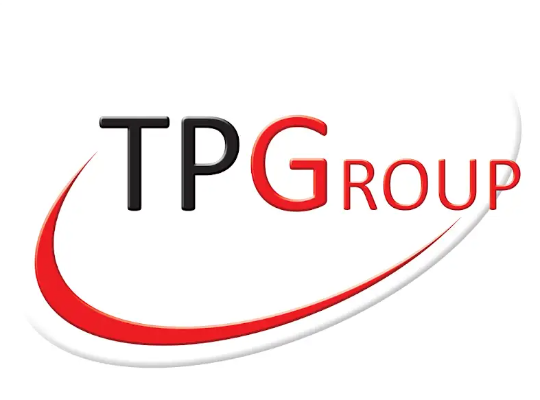 TPGroup