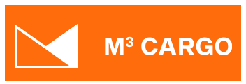 M3Cargo