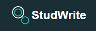 StudWrite