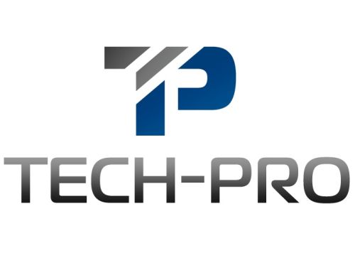 Tech-Pro