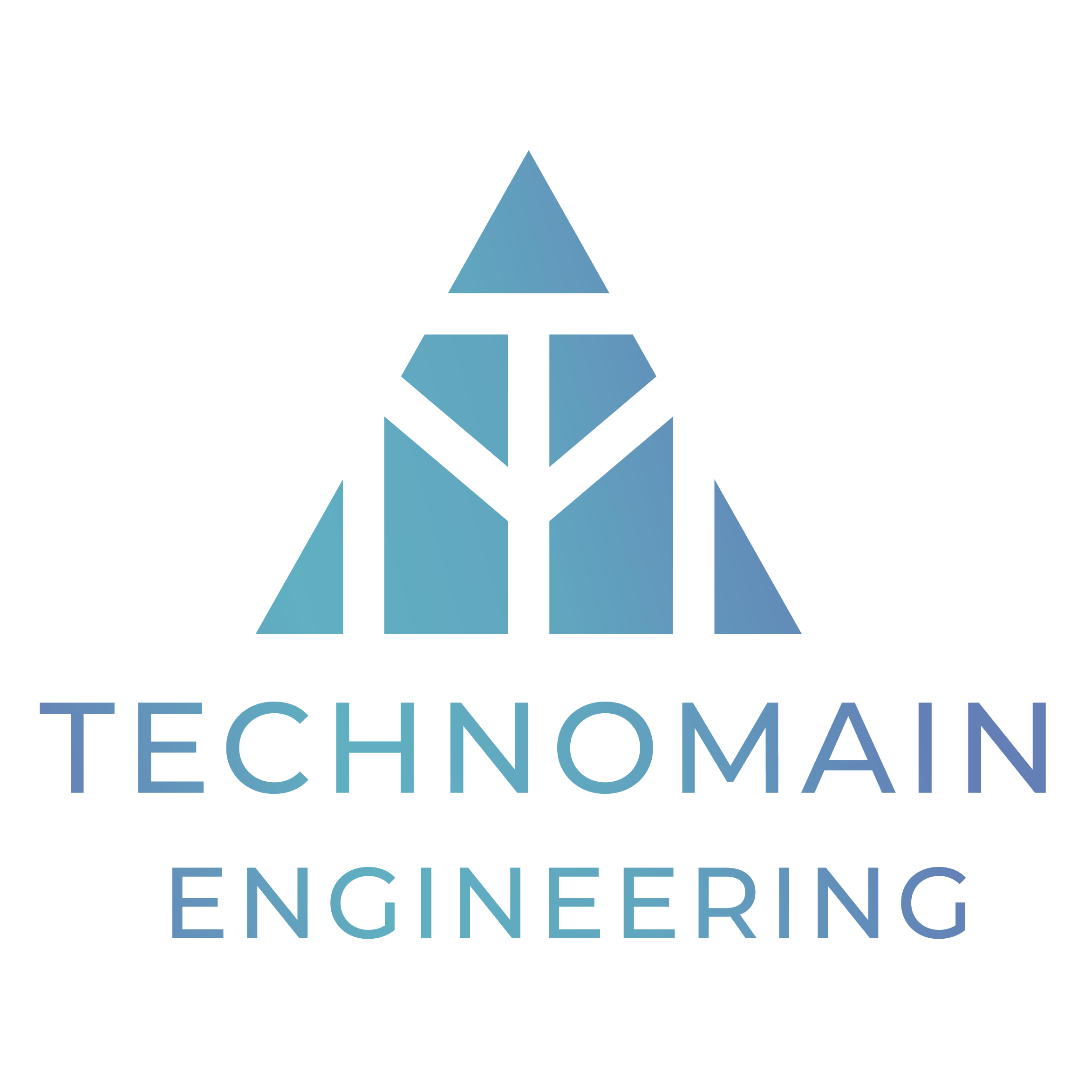 Technomain Engineering