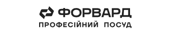 Форвард