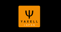 YAXELL