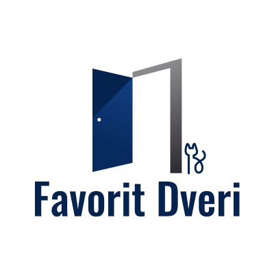 "Favorit-Dveri"