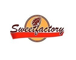 Sweet Factory