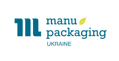 Manupackaging