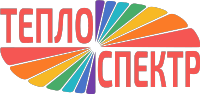 Теплоспектр