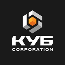 Корпорація «КУБ»