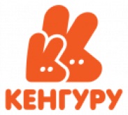 Видавнича група «Кенгуру»
