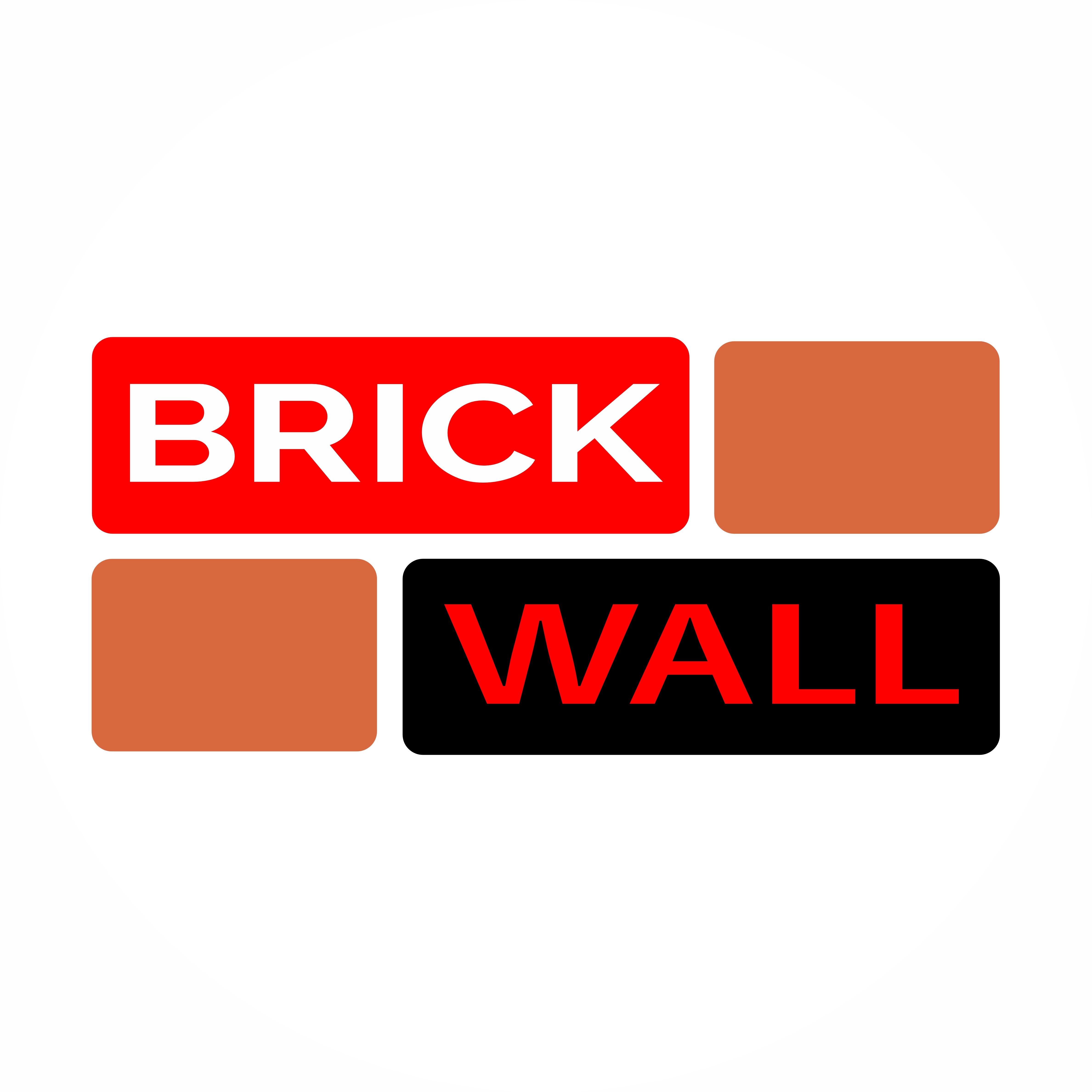 Brick Wall – декоративна плитка (Лещук Оксана Орестівна)