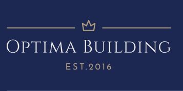 Будівельна компанія Optima-Building