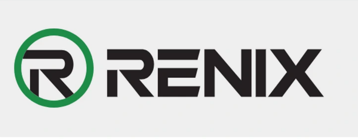 Renix