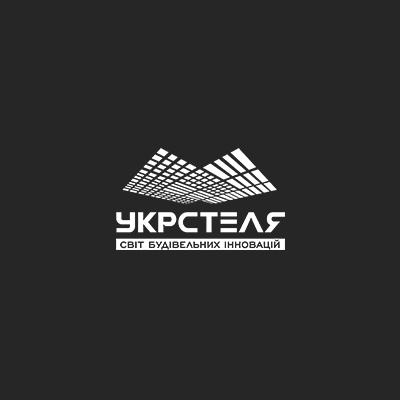 Укрстеля