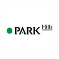 ЖК "Park Hills"