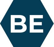 Boostengeneering