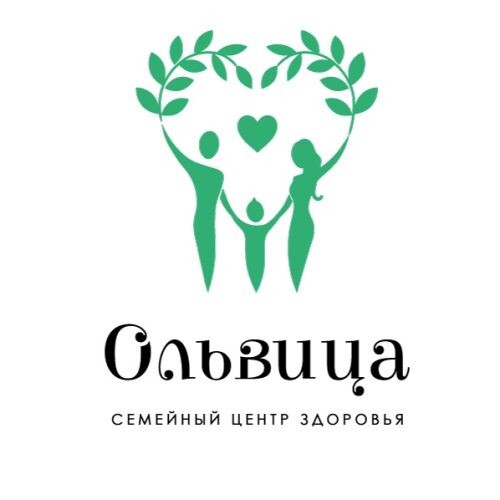Ольвиця