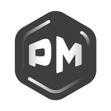 PROF-MEBLI