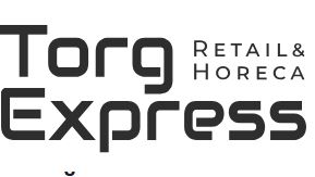 TorgExpress - комплексне оснащення обладнанням магазинів, ре