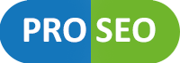 ProSeo