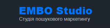 EMBO Studio