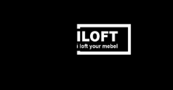 ILoft