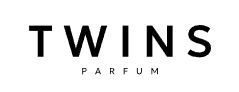 Twins Parfum